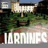 JARDINES