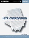 JAZZ COMPOSITION THEORY AND PRACTICE