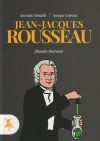 JEAN-JACQUES ROUSSEAU