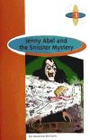 JENNY ABEL THE SNISSTER MYSTERY 2ºESO