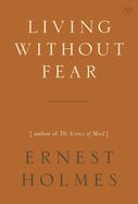 Portada de Living Without Fear