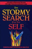 Portada de The Stormy Search for the Self