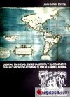 JESUITAS EN INDIAS: ENTRE LA UTOPÍA Y EL CONFLICTO. TRABAJOS Y MISIONES DE LA COMPAÑÍA DE JESUS