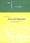 JESUS DE NATZARET 1Âª PART (CATALA)