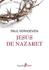 JESUS DE NAZARET