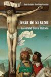 JESUS DE NAZARET