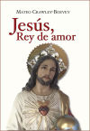 JESUS REY DE AMOR