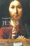 JESUS. UN PERFIL BIOGRAFICO