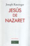 JESÚS DE NAZARET