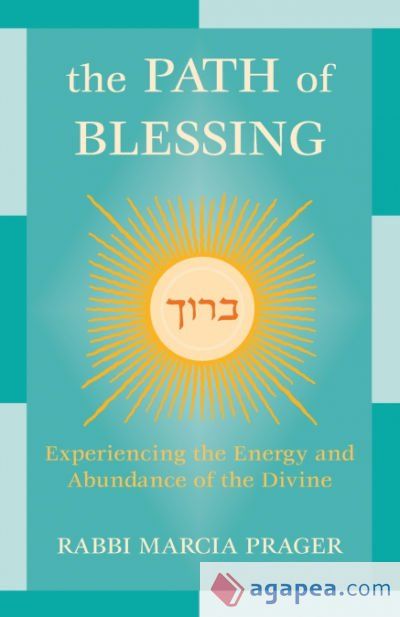 The Path of Blessing