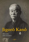 JIGORO KANO