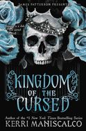 Portada de Kingdom of the Cursed