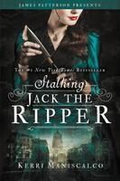 Portada de Stalking Jack the Ripper