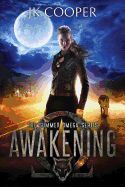 Portada de Awakening