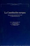 JM/1-Las constituciones europeas