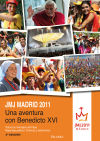 JMJ Madrid 2011