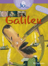 JO? GALILEO GALILEI