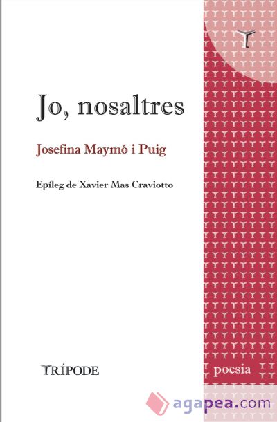 JO,NOSALTREs