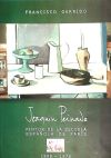 JOAQUIN PEINADO. PINTOR DE LA ESCUELA ESPAÑOLA DE PARIS (UNICAJA) JOAQUIN PEINADO. PINTOR DE LA ESCUELA ESPAÑOLA DE PARIS (UNICAJA)