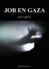 JOB EN GAZA