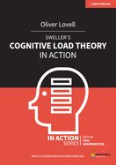 Portada de Swellerâ (Tm)S Cognitive Load Theory in Action