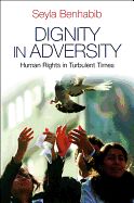 Portada de Dignity in Adversity: Human Rights in Troubled Times