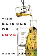 Portada de The Science of Love