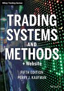 Portada de Trading Systems and Methods, + Website