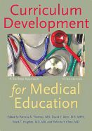 Portada de Curriculum Development for Medical Education: A Six-Step Approach