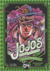 JOJOS BIZARRE ADVENTURE PARTE 02 BATTLE TENDENCY 04