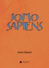 JOMO SAPIENS