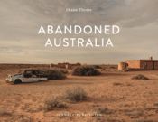 Portada de Abandoned Australia