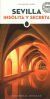 Portada de SEVILLA INSOLITA SECRETA, de Ricardo de Castro Maqueda