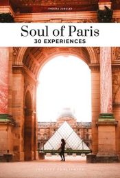 Portada de SOUL OF PARIS 30 EXPERIEN