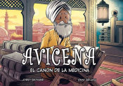 Portada de AVICENA