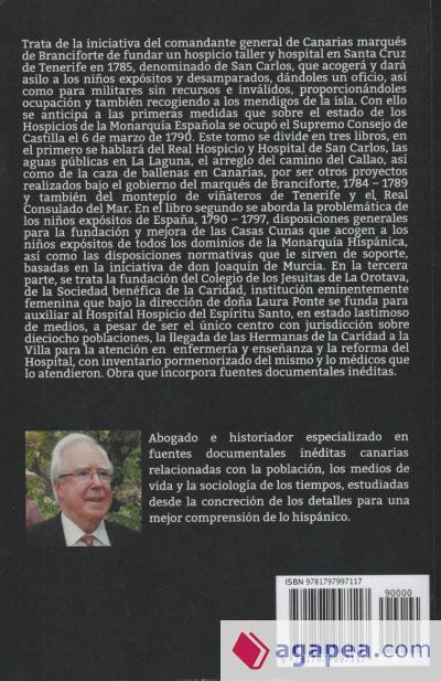 BENEFICIENCIA, CAZA DE LA BALLENA Y OTRAS INICIATIVAS EN LA ESPA?A DE CARLOS III