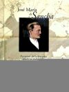 JOSE MARIA DE SANCHA. PRECURSOR DEL URBANISMO MODERNO MALAGU