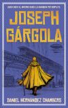 JOSEPH G&Aacute;RGOLA