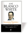 JOSÉ BLANCO WHITE