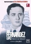 JOS&Eacute; FERN&Aacute;NDEZ L&Oacute;PEZ