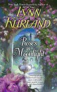 Portada de Roses in Moonlight