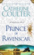 Portada de The Prince of Ravenscar