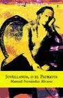 JOVELLANOS