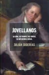 JOVELLANOS