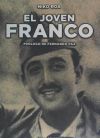 JOVEN FRANCO, EL