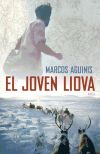 JOVEN LIOVA, EL(9788401352393)