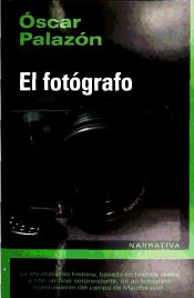 Portada de FOTOGRAFO, EL