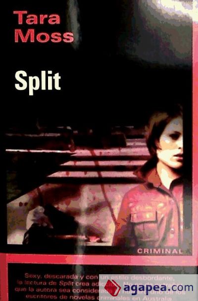 Split