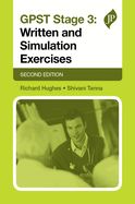 Portada de Gpst Stage 3: Written and Simulation Exercises