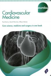 Portada de Eureka: Cardiovascular Medicine